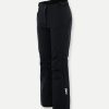 TEENS ski pants in recycled wadding