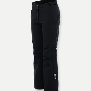 TEENS ski pants in recycled wadding