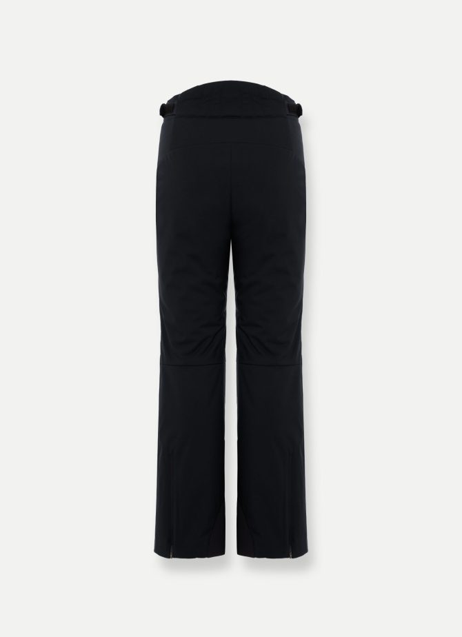 TEENS ski pants in recycled wadding - Image 2