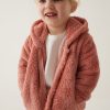 Unisex baby hoodie - Image 3