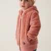 Unisex baby hoodie - Image 2