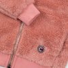 Unisex baby hoodie - Image 6