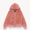 Unisex baby hoodie - Image 4