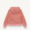 Unisex baby hoodie - Image 5
