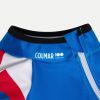 French team men's ski suit - Image 6