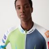 Slovenian team men's ski suit
