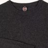 Wool and cashmere pullover - Image 6