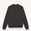 Wool and cashmere pullover - Image 5