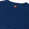 Wool and cashmere pullover - Image 6