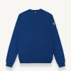 Wool and cashmere pullover - Image 4