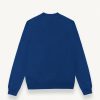Wool and cashmere pullover - Image 5
