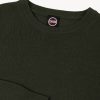 Wool and cashmere pullover - Image 6