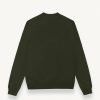 Wool and cashmere pullover - Image 5
