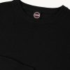 Wool and cashmere pullover - Image 6