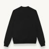 Wool and cashmere pullover - Image 5