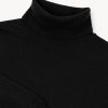 Wool and cashmere turtleneck - Image 6