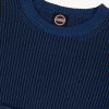 Wool and cashmere crew-neck jumper - Image 6