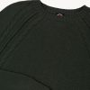 Crew-neck cashmere blend jumper - Image 6