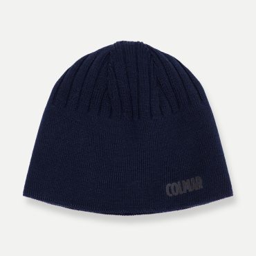 Lightly padded hat