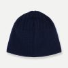 Lightly padded hat - Image 2