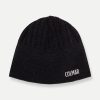 Lightly padded hat - Image 2