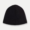 Lightly padded hat - Image 3