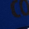 3D effect jacquard maxi logo hat - Image 4