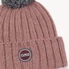 Unisex cap with maxi pompon - Image 5