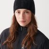 Wide headband with maxi-logo - Image 2