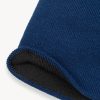 Unisex two-tone hat - Image 5