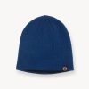 Unisex two-tone hat - Image 3