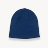 Unisex two-tone hat - Image 4