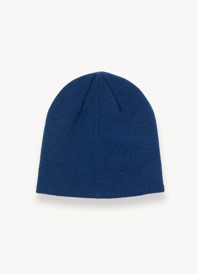 Unisex two-tone hat - Image 4