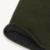 Unisex two-tone hat - Image 5