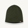 Unisex two-tone hat - Image 3