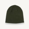 Unisex two-tone hat - Image 4