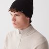 Unisex two-tone hat - Image 2