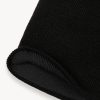 Unisex two-tone hat - Image 5