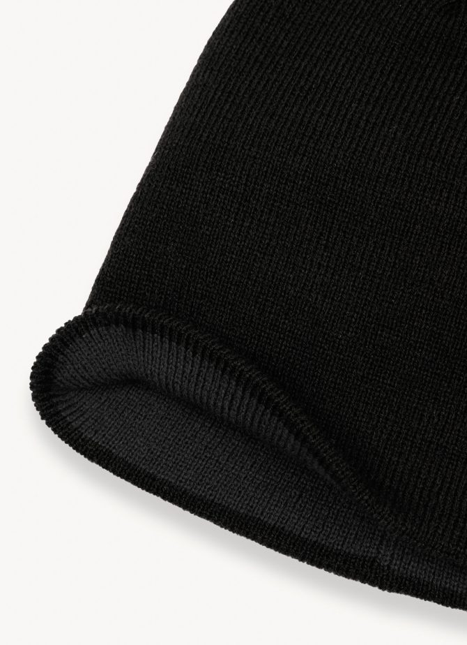 Unisex two-tone hat - Image 5