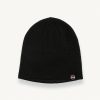 Unisex two-tone hat - Image 3