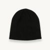 Unisex two-tone hat - Image 4
