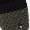 Men’s wool-blend headband - Image 4