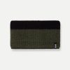 Men’s wool-blend headband - Image 2