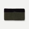Men’s wool-blend headband - Image 3