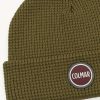 Unisex hat with turn-up - Image 5