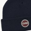 Unisex hat with turn-up - Image 5
