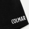 Acrylic hat with 3D logo - Image 4
