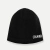 Acrylic hat with 3D logo - Image 2