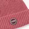 Unisex hat with turn-up - Image 5