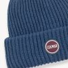 Unisex hat with turn-up - Image 4